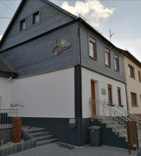 Hotels in Kempfeld